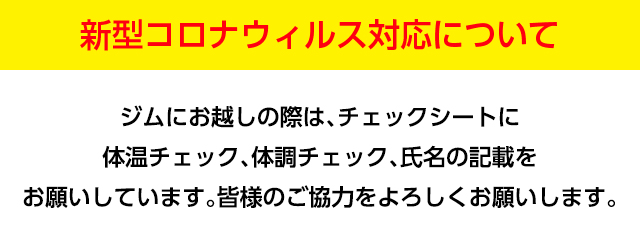 スケジュール